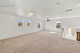 6798 Sandyford Lane, Colorado Springs, CO 80923 - Photo 38
