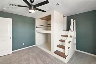 6798 Sandyford Lane, Colorado Springs, CO 80923 - Photo 24