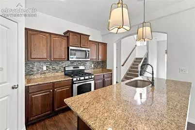 6798 Sandyford Lane, Colorado Springs, CO 80923 - Photo 44
