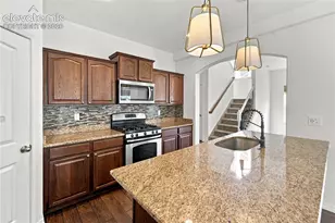 6798 Sandyford Lane, Colorado Springs, CO 80923 - Photo 44