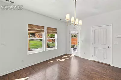 6798 Sandyford Lane, Colorado Springs, CO 80923 - Photo 10