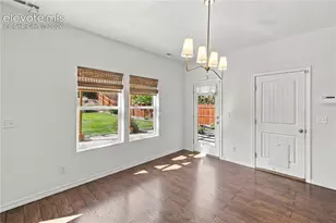 6798 Sandyford Lane, Colorado Springs, CO 80923 - Photo 10