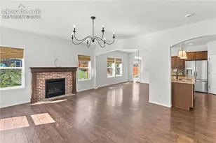 6798 Sandyford Lane, Colorado Springs, CO 80923 - Photo 6