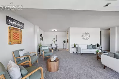 411 Lakewood Circle #B614, Colorado Springs, CO 80910 - Photo 8