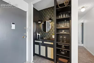 411 Lakewood Circle #B614, Colorado Springs, CO 80910 - Photo 2