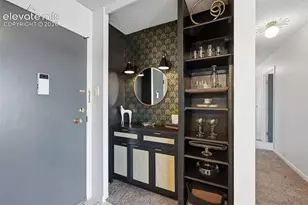 411 Lakewood Circle, Colorado Springs, CO 80910 - Photo 2
