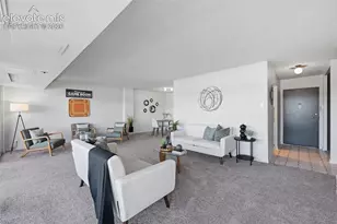 411 Lakewood Circle, Colorado Springs, CO 80910 - Photo 4