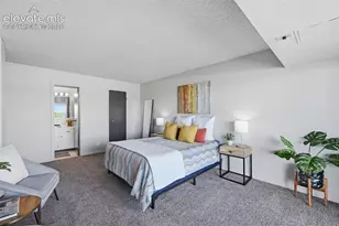 411 Lakewood Circle, Colorado Springs, CO 80910 - Photo 18