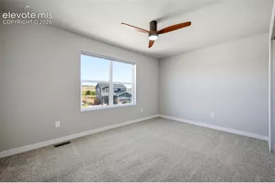 4066 Wyedale Way, Colorado Springs, CO 80922 - Photo 22