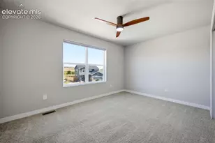 4066 Wyedale Wy, Colorado Springs, CO 80922 - Photo 22