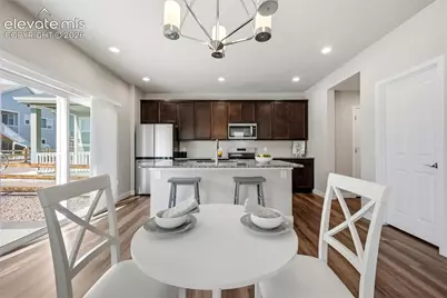 4066 Wyedale Way, Colorado Springs, CO 80922 - Photo 18