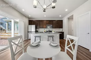 4066 Wyedale Wy, Colorado Springs, CO 80922 - Photo 18