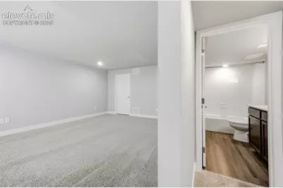4066 Wyedale Way, Colorado Springs, CO 80922 - Photo 40