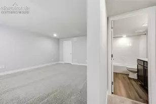 4066 Wyedale Wy, Colorado Springs, CO 80922 - Photo 40