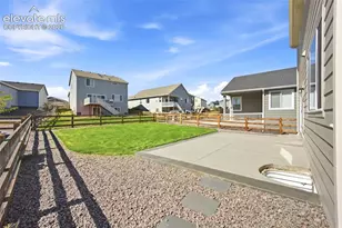 4066 Wyedale Wy, Colorado Springs, CO 80922 - Photo 42