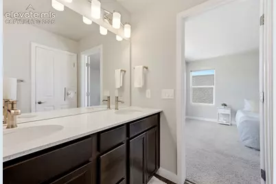 4066 Wyedale Way, Colorado Springs, CO 80922 - Photo 30