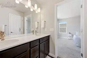 4066 Wyedale Wy, Colorado Springs, CO 80922 - Photo 30