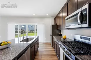 4066 Wyedale Wy, Colorado Springs, CO 80922 - Photo 14