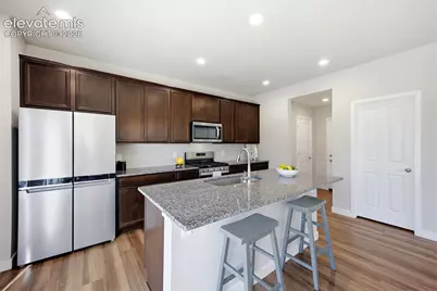 4066 Wyedale Way, Colorado Springs, CO 80922 - Photo 16