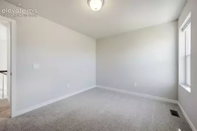 4066 Wyedale Way, Colorado Springs, CO 80922 - Photo 24