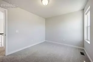 4066 Wyedale Wy, Colorado Springs, CO 80922 - Photo 24