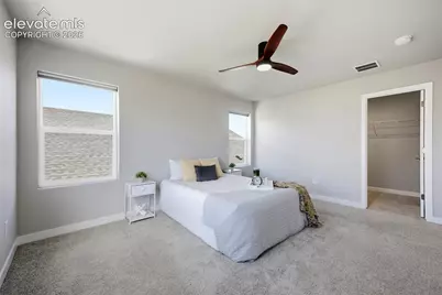 4066 Wyedale Way, Colorado Springs, CO 80922 - Photo 26