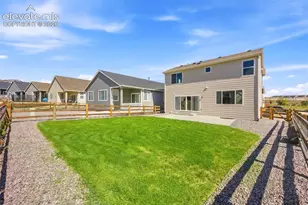 4066 Wyedale Wy, Colorado Springs, CO 80922 - Photo 44