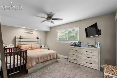 4301 Deerfield Hills Road, Colorado Springs, CO 80916 - Photo 10