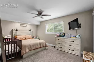 4301 Deerfield Hills Rd, Colorado Springs, CO 80916 - Photo 10
