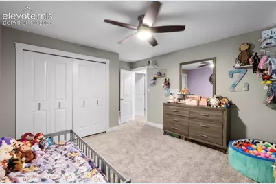 4301 Deerfield Hills Road, Colorado Springs, CO 80916 - Photo 8