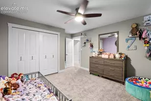4301 Deerfield Hills Rd, Colorado Springs, CO 80916 - Photo 8