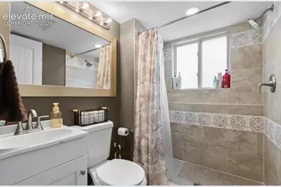 4301 Deerfield Hills Road, Colorado Springs, CO 80916 - Photo 6
