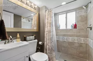 4301 Deerfield Hills Rd, Colorado Springs, CO 80916 - Photo 6