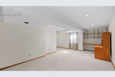 8395 Freemantle Drive, Colorado Springs, CO 80920 - Photo 24