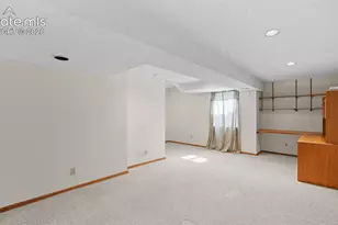 8395 Freemantle Dr, Colorado Springs, CO 80920 - Photo 24