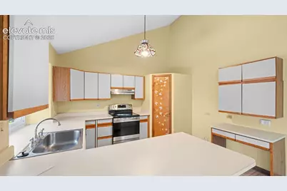 8395 Freemantle Drive, Colorado Springs, CO 80920 - Photo 12