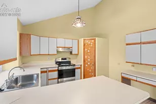 8395 Freemantle Dr, Colorado Springs, CO 80920 - Photo 12
