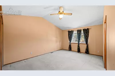8395 Freemantle Drive, Colorado Springs, CO 80920 - Photo 16