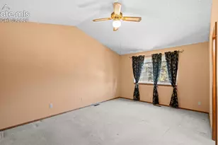 8395 Freemantle Dr, Colorado Springs, CO 80920 - Photo 16