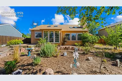 8395 Freemantle Drive, Colorado Springs, CO 80920 - Photo 26