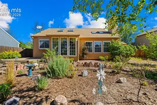 8395 Freemantle Dr, Colorado Springs, CO 80920 - Photo 26