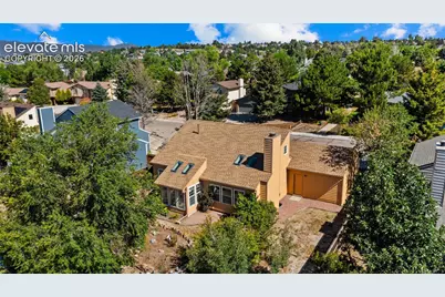 8395 Freemantle Drive, Colorado Springs, CO 80920 - Photo 34