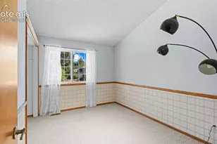 8395 Freemantle Dr, Colorado Springs, CO 80920 - Photo 14