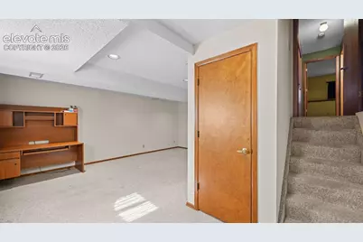 8395 Freemantle Drive, Colorado Springs, CO 80920 - Photo 22
