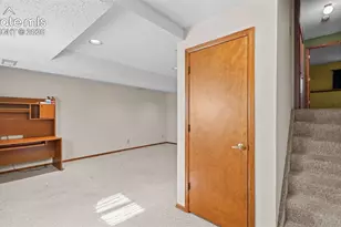 8395 Freemantle Dr, Colorado Springs, CO 80920 - Photo 22
