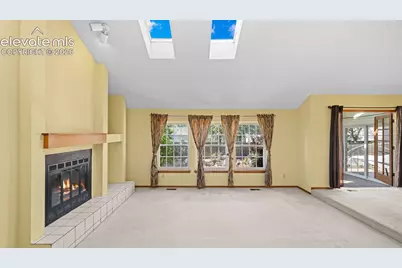 8395 Freemantle Drive, Colorado Springs, CO 80920 - Photo 6