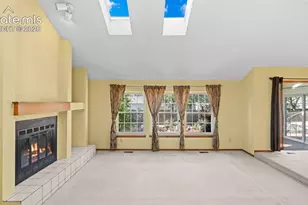 8395 Freemantle Dr, Colorado Springs, CO 80920 - Photo 6