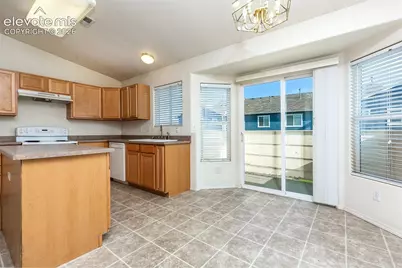 4822 Rusty Nail Point #202, Colorado Springs, CO 80916 - Photo 6