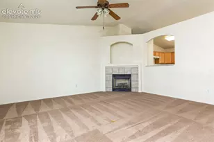 4822 Rusty Nail Point, Colorado Springs, CO 80916 - Photo 2