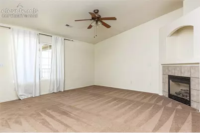 4822 Rusty Nail Point #202, Colorado Springs, CO 80916 - Photo 4